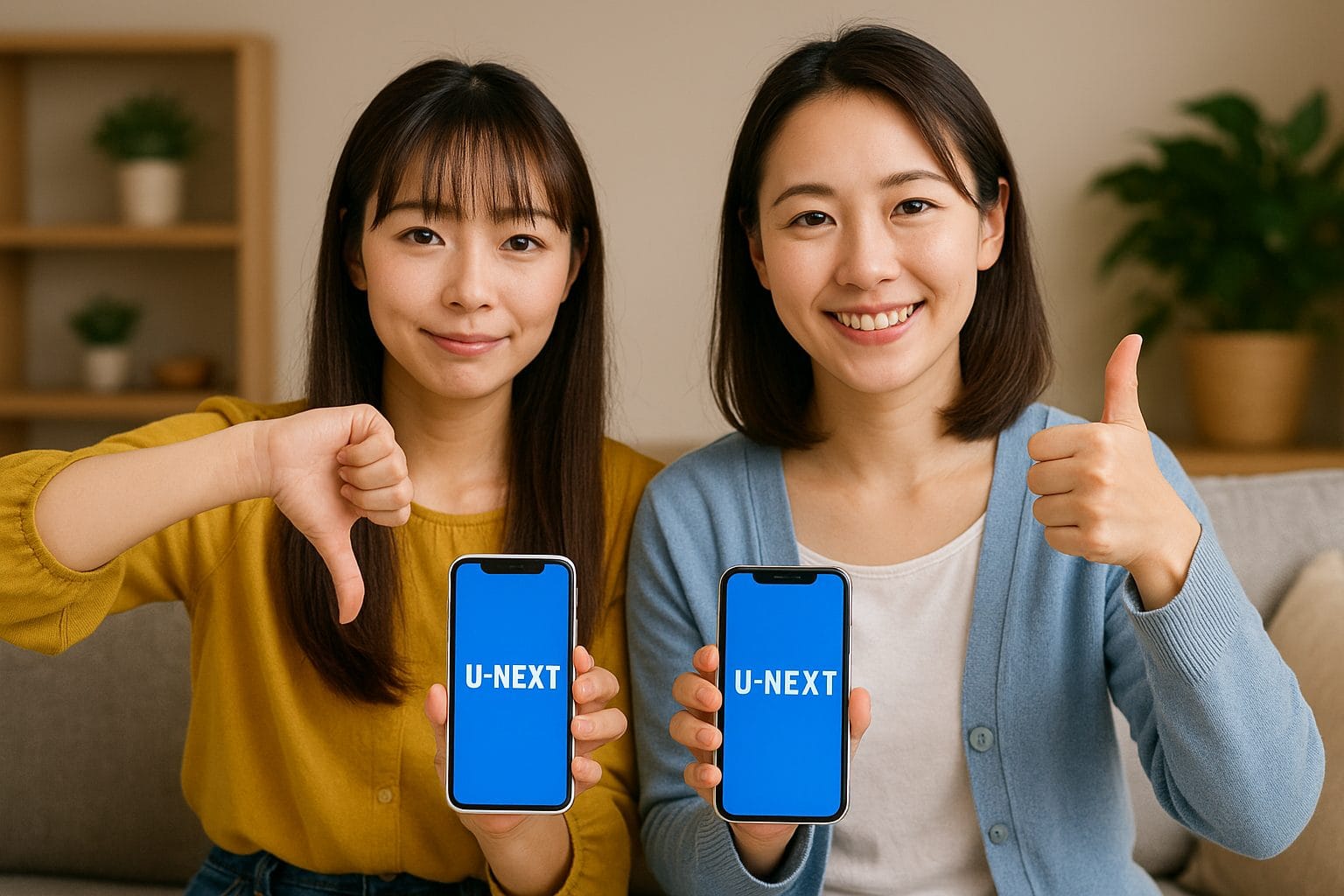 ChatGPT Image 2025年12月10日 08_51_50