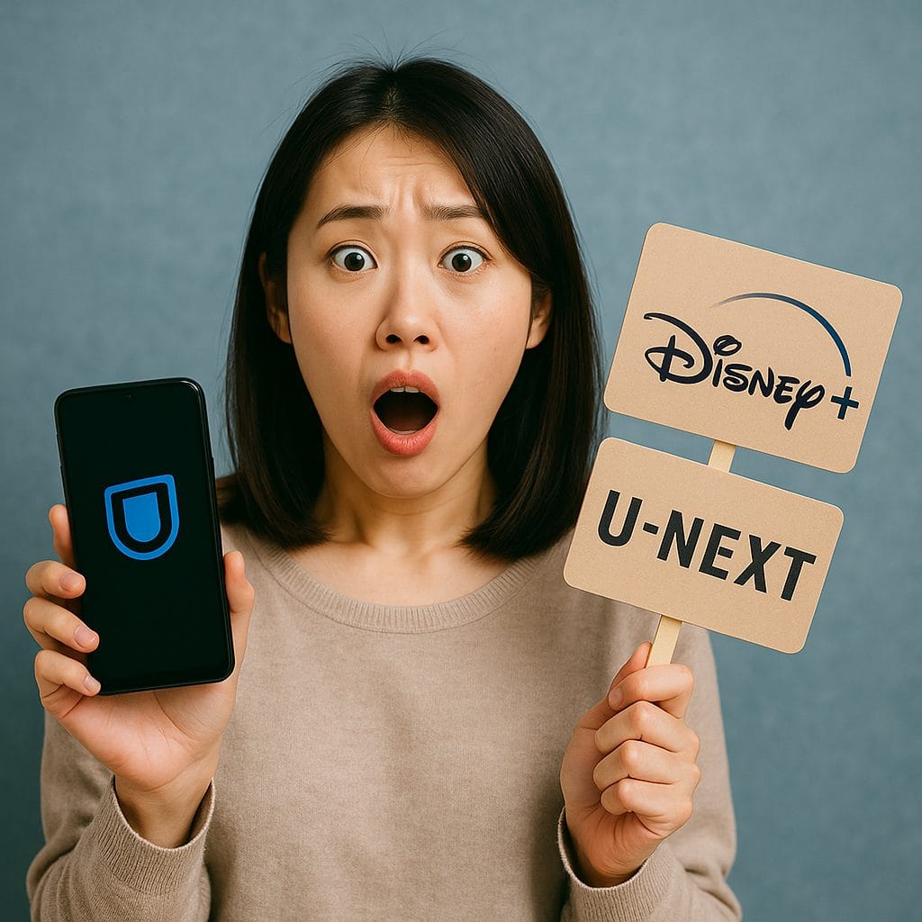 ChatGPT Image 2025年12月16日 13_42_04