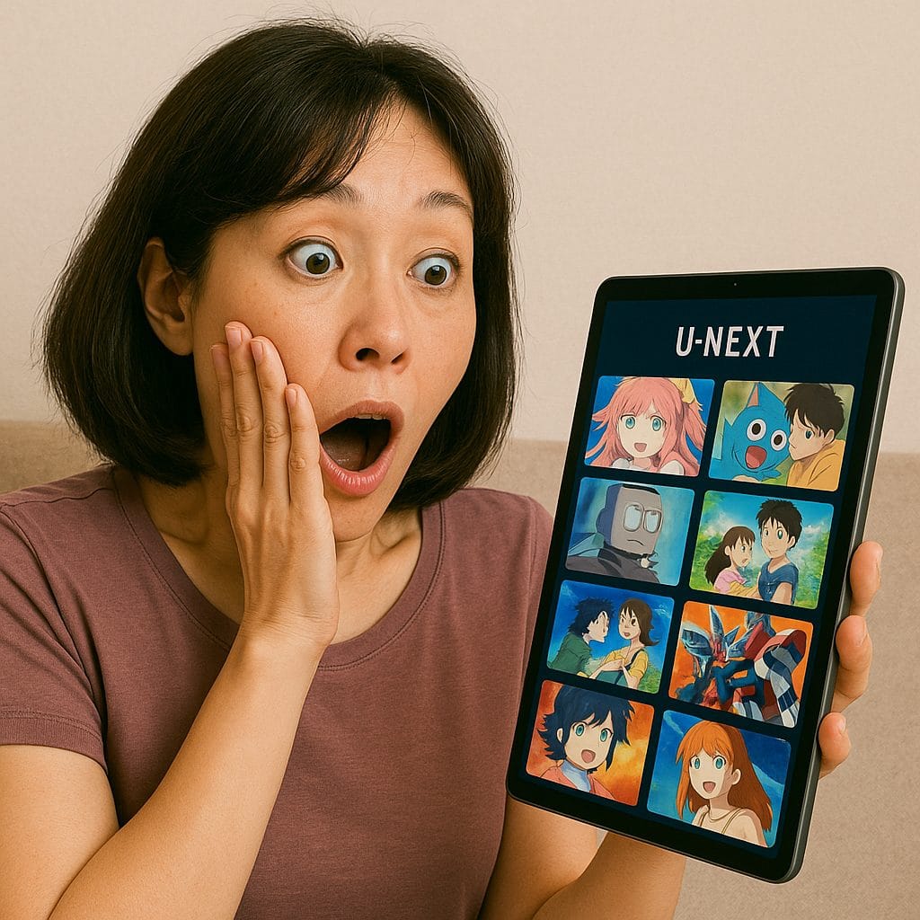 ChatGPT Image 2025年12月10日 08_44_41