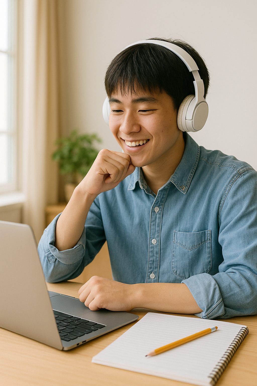 ChatGPT Image 2025年12月16日 13_45_45