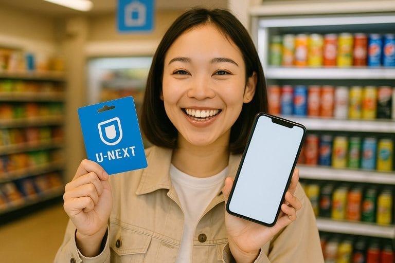 ChatGPT Image 2025年12月10日 08_41_40