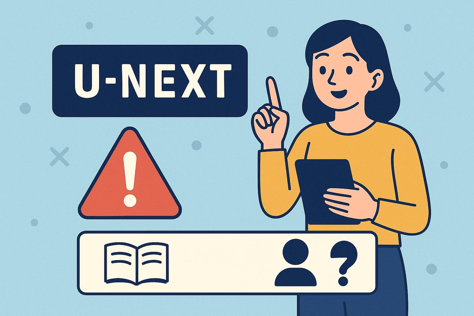 ChatGPT Image 2025年12月10日 08_52_27