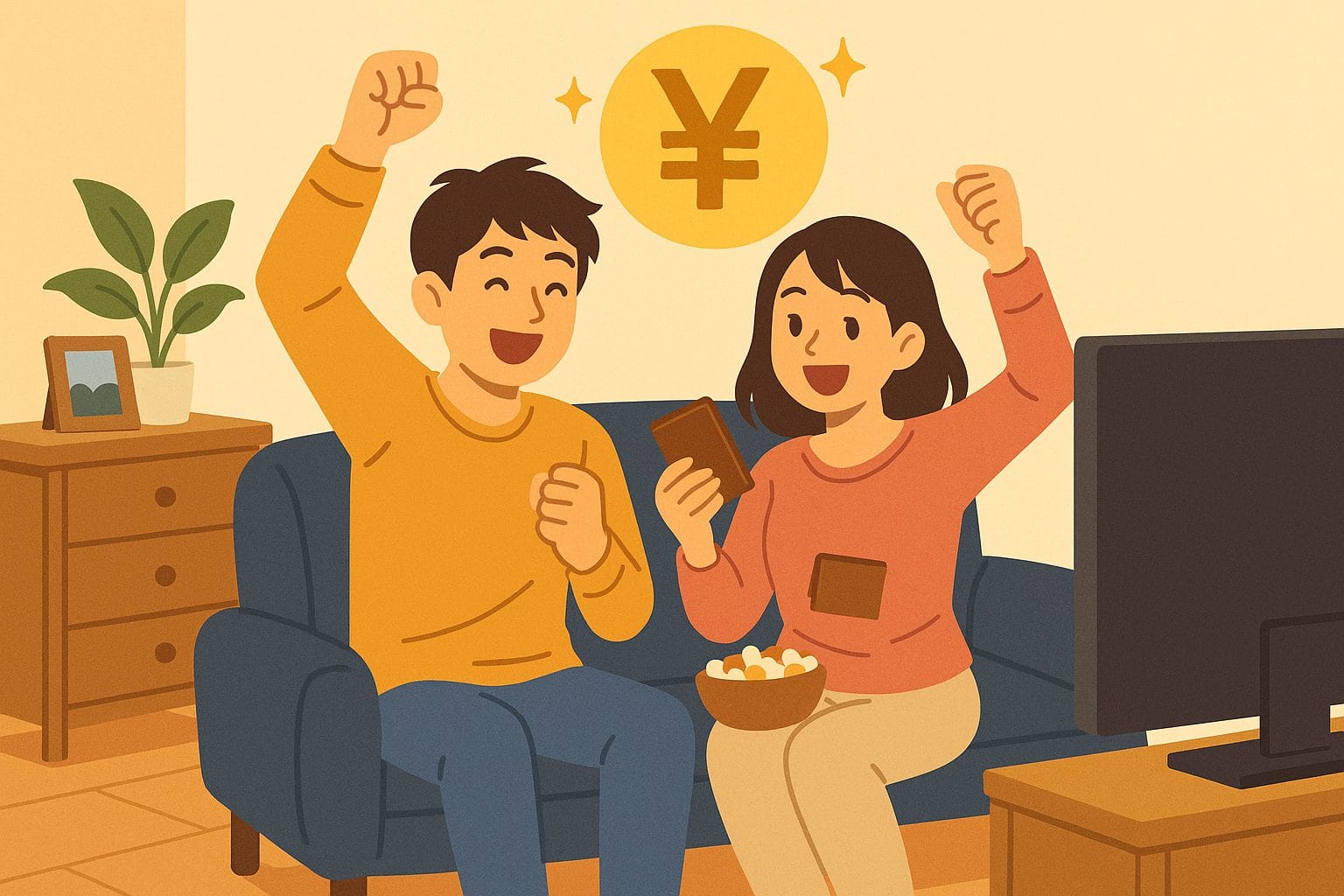 PayPay・キャリア決済・プリペイドのどれを選ぶかを分岐で示したマップ（クレカ不要の支払い方法選び）