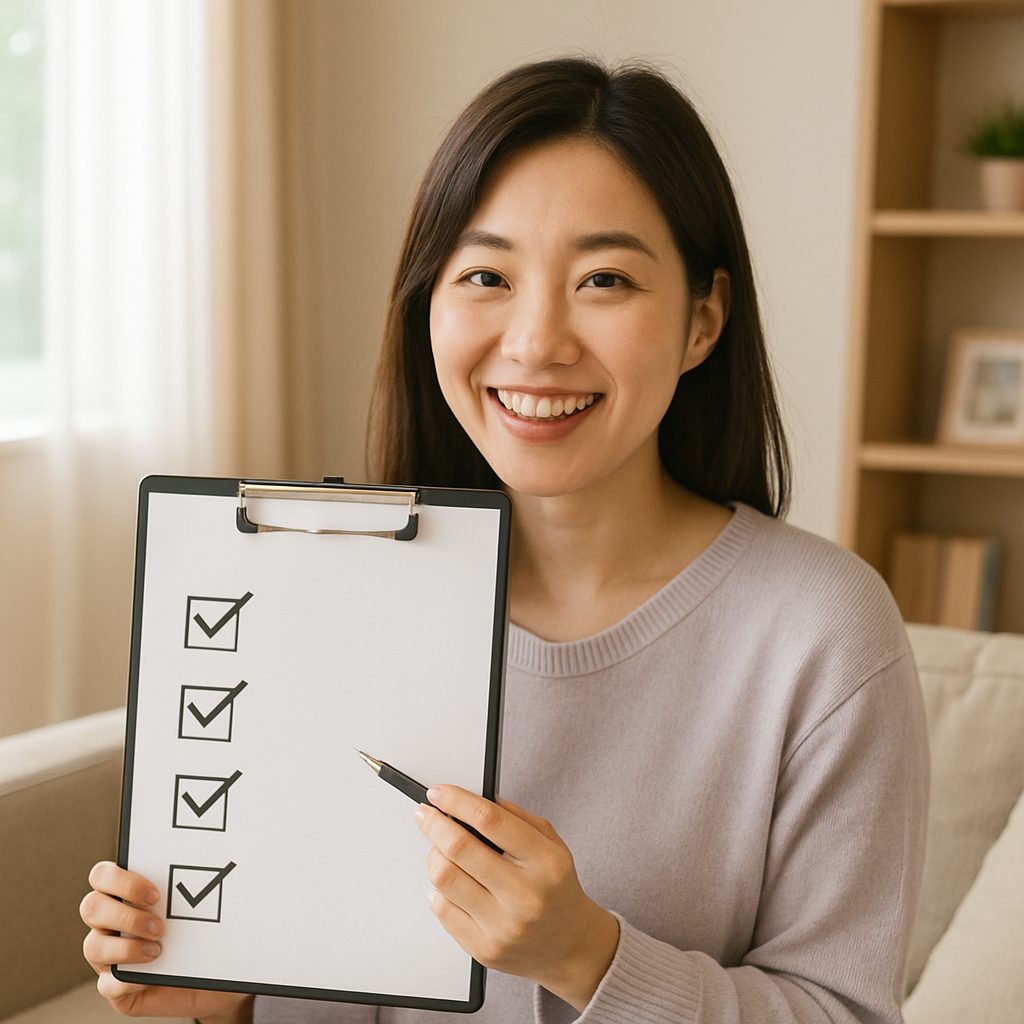 ChatGPT Image 2025年12月16日 13_20_40