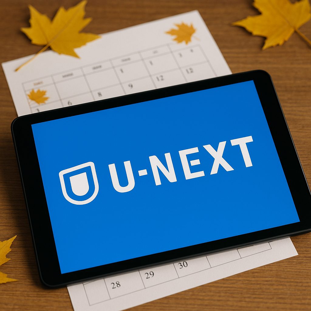 ChatGPT Image 2025年12月16日 13_29_06