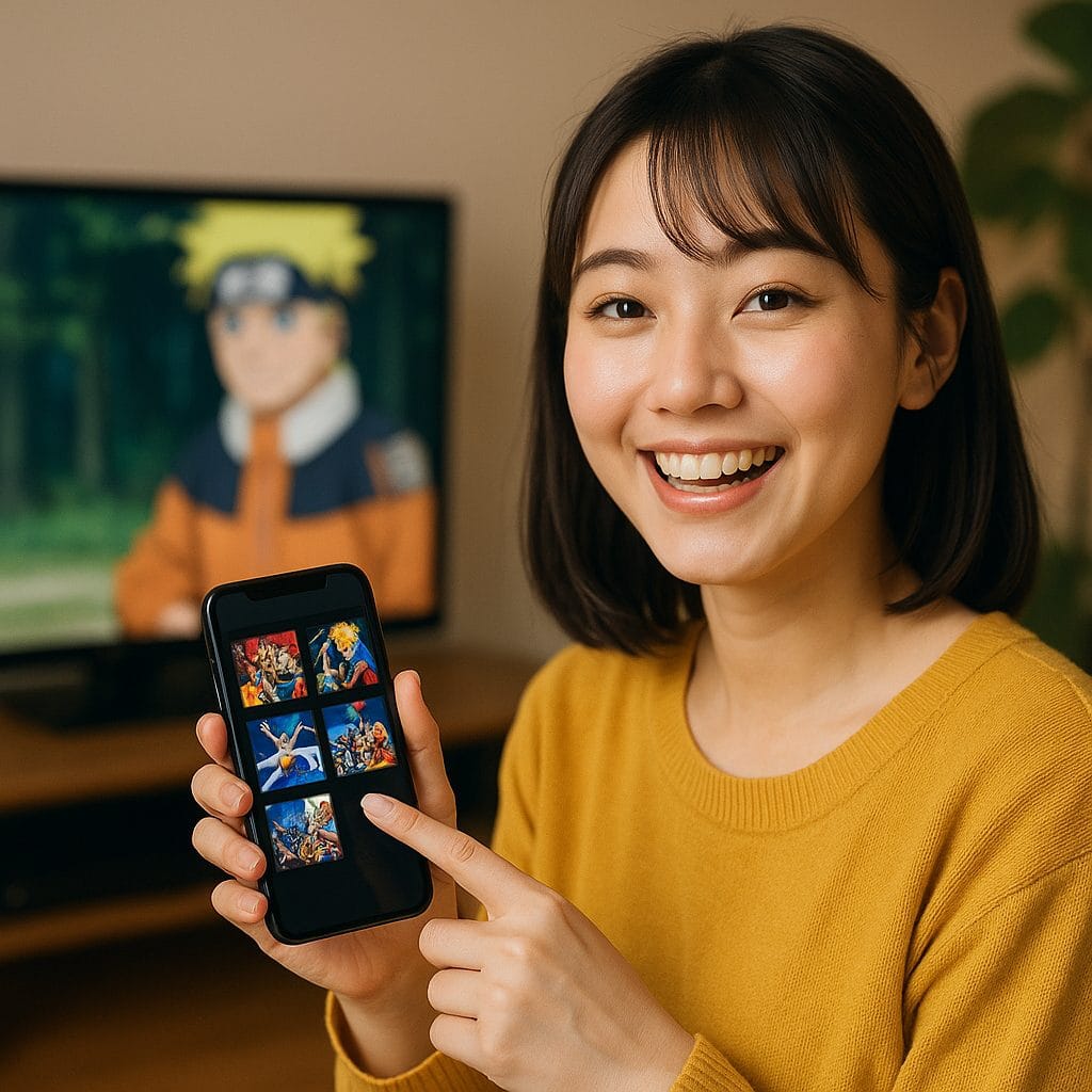 ChatGPT Image 2025年12月10日 08_51_22