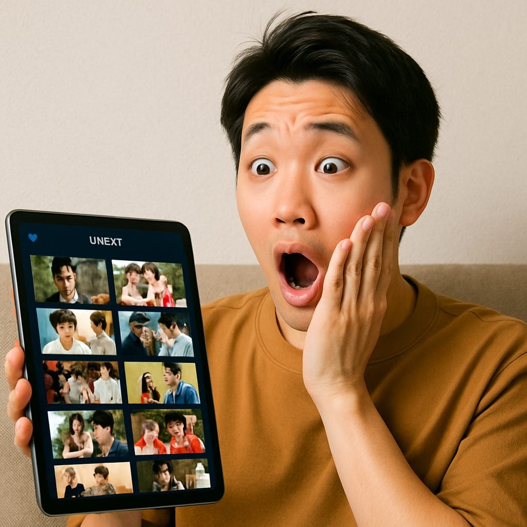 ChatGPT Image 2025年12月10日 08_44_10