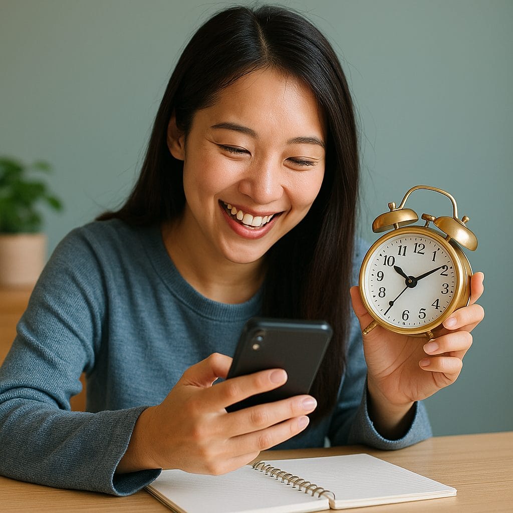 PS5と4KテレビでHDR設定を確認しながら高画質VODを再生しているイメージ