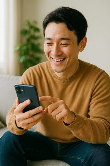 U-NEXT見放題のおすすめ映画30選｜迷ったらまず観る“最初の一歩”ガイド