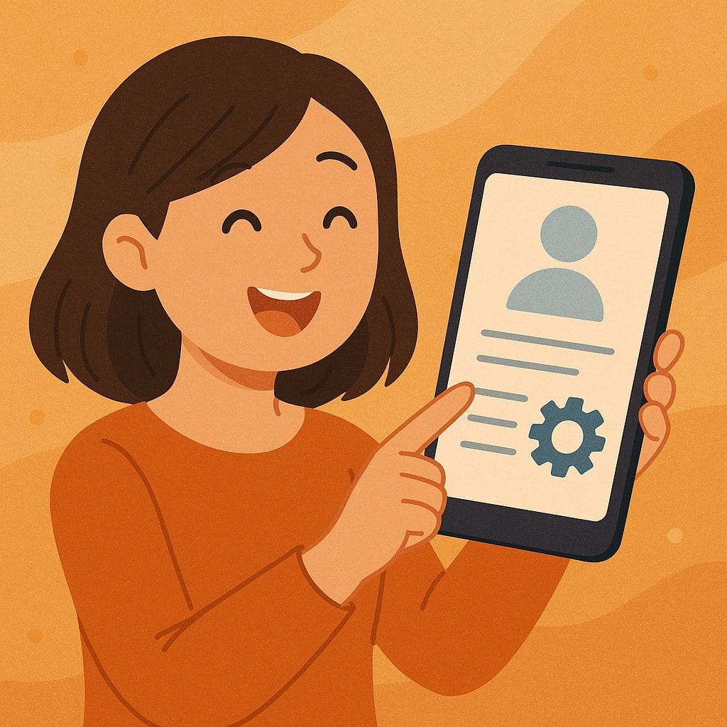 ChatGPT Image 2025年12月10日 08_49_57