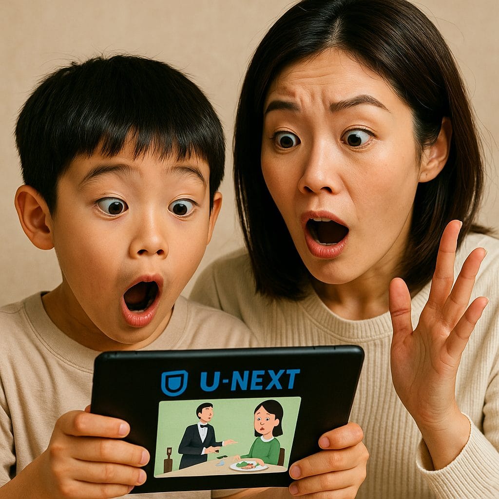 スマホとテレビで倍速・字幕・音声を設定して快適に動画視聴するイメージ（初心者向け設定まとめ）