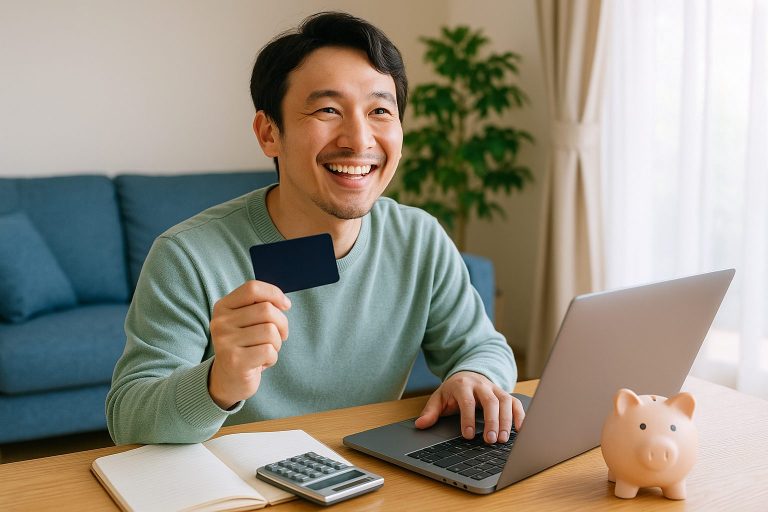 ChatGPT Image 2025年12月16日 13_27_31