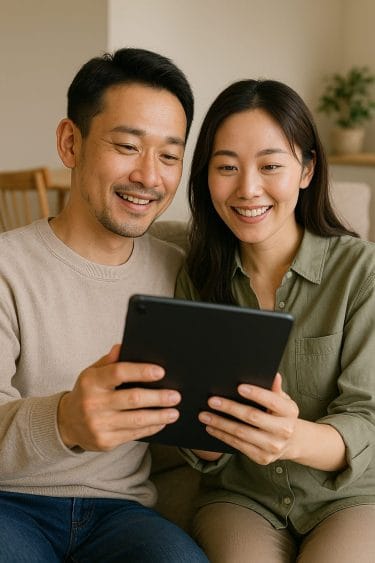 U-NEXTはなぜ「高い」と言われるのか？月額料金だけでは分からない本当の理由