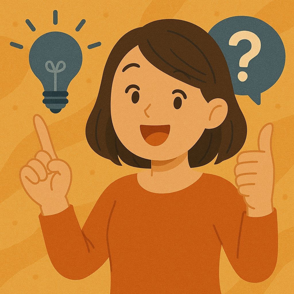 画質を安定させるための回線と設定の最適化（Wi-Fi・4K・HDR・データ通信量）