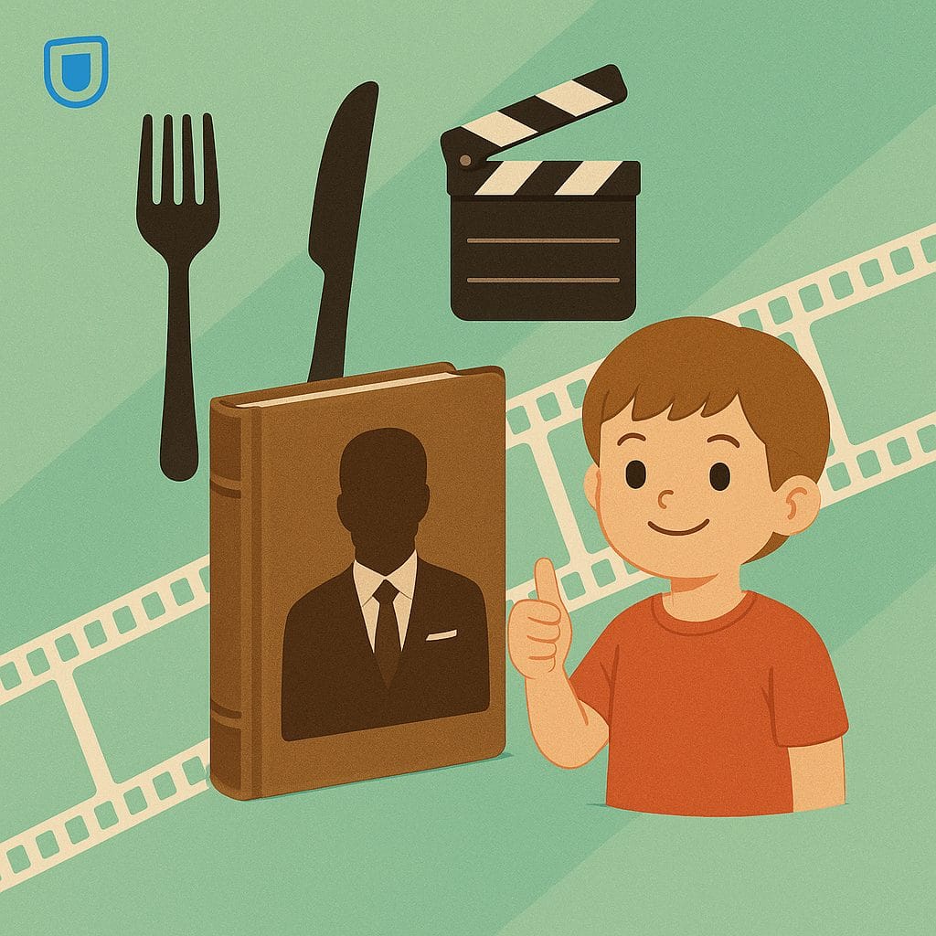 ChatGPT Image 2025年12月10日 08_46_45