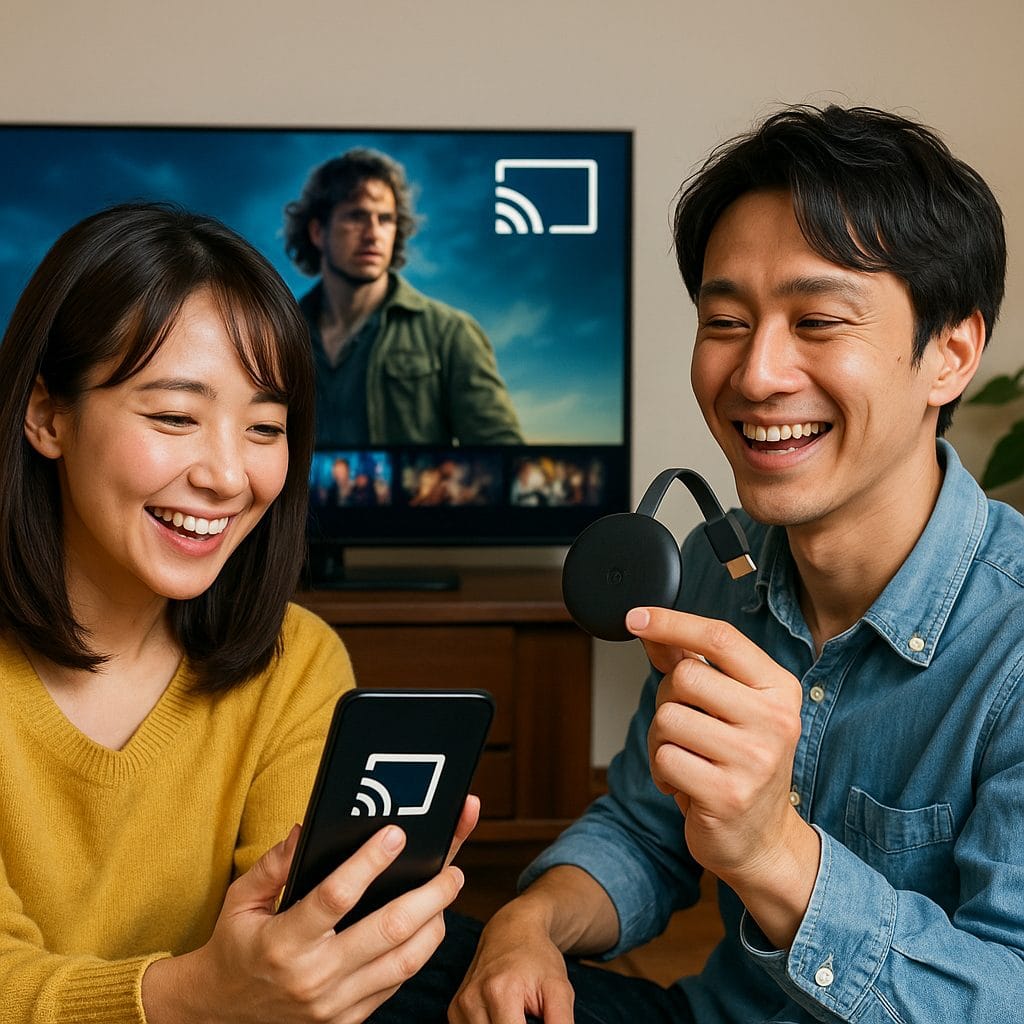 ChatGPT Image 2025年12月10日 08_43_13