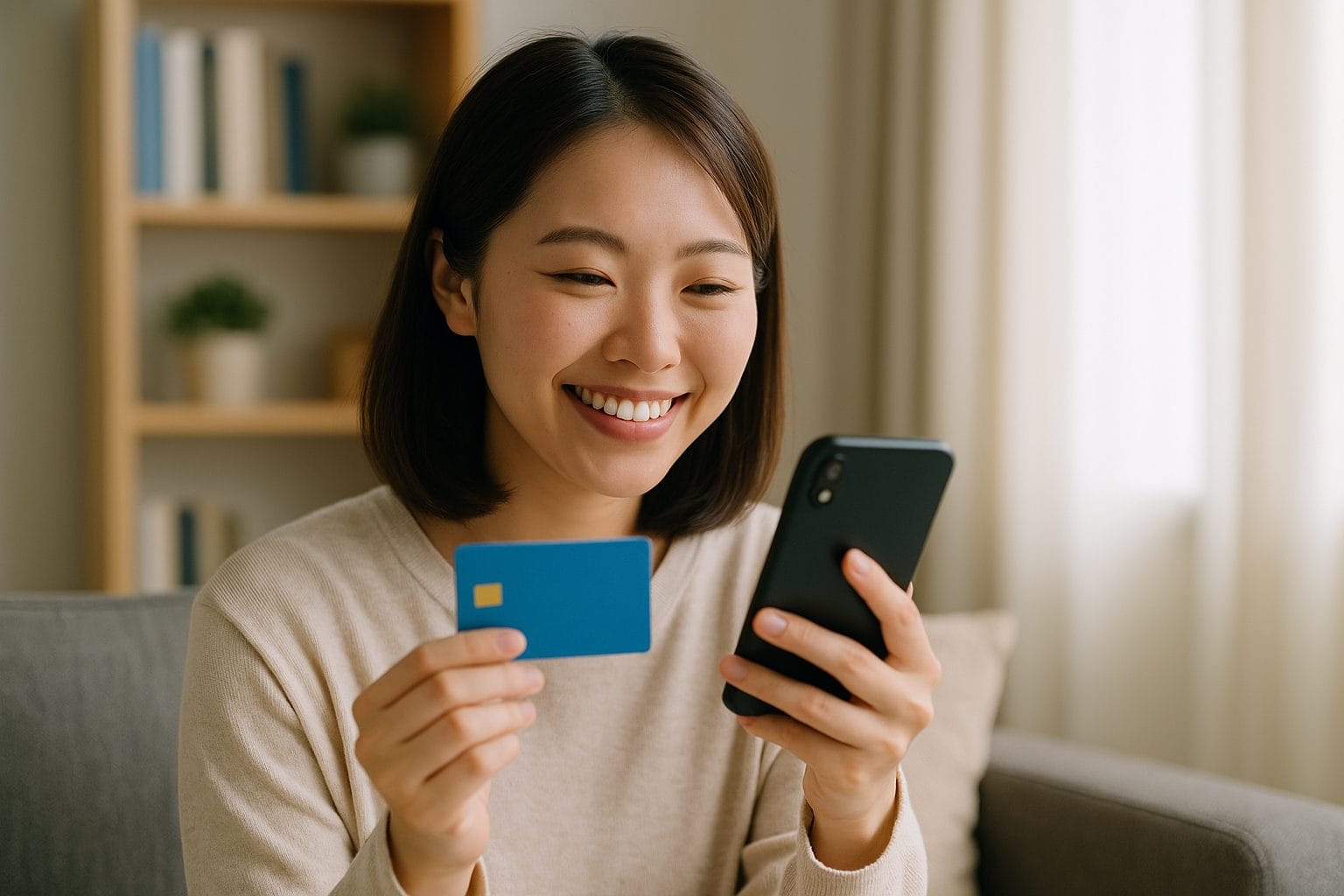 VODの画質が悪い原因をチェックリストで切り分けて改善しているイメージ