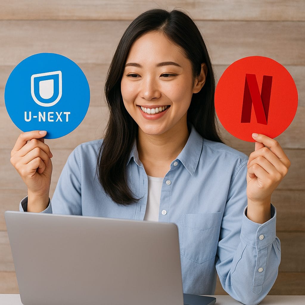 ChatGPT Image 2025年12月16日 13_42_56