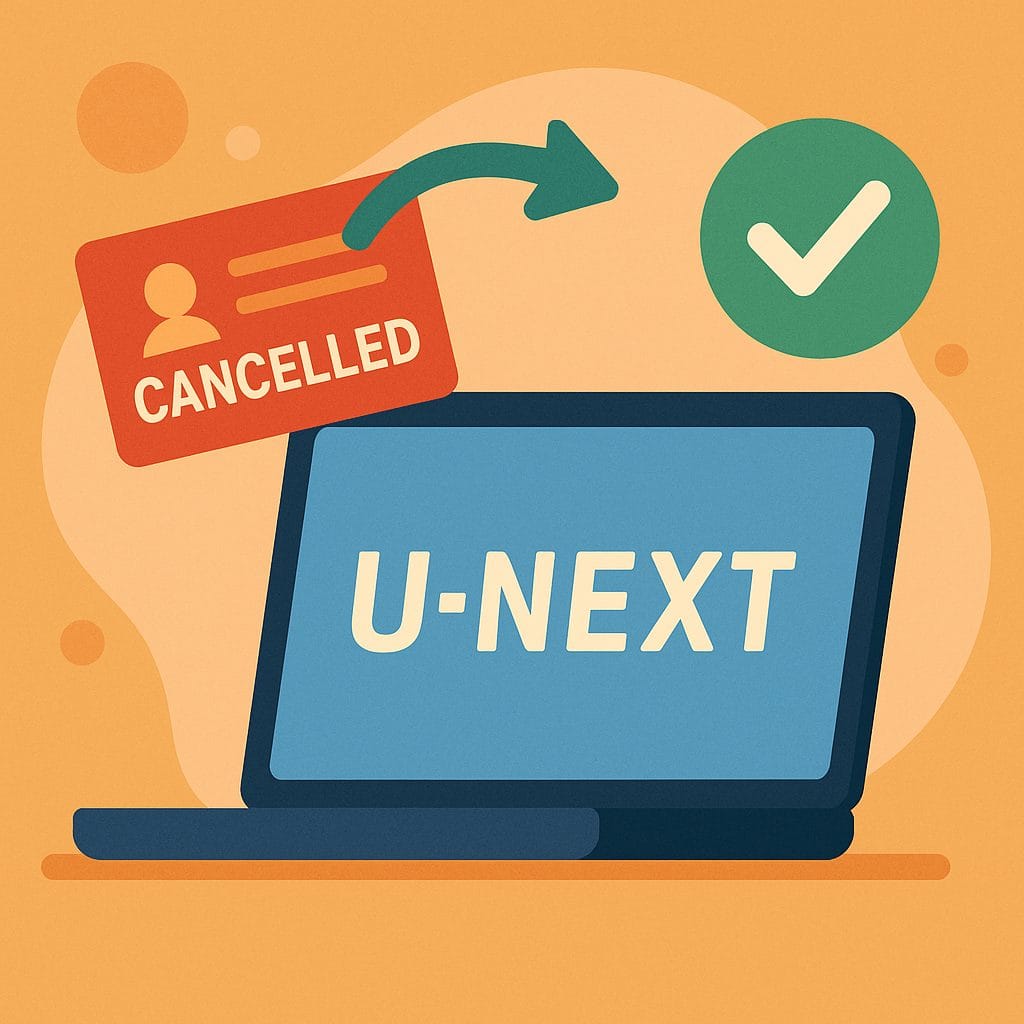 ChatGPT Image 2025年12月10日 08_47_49