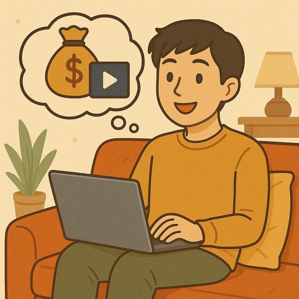 ChatGPT Image 2025年12月10日 08_51_40