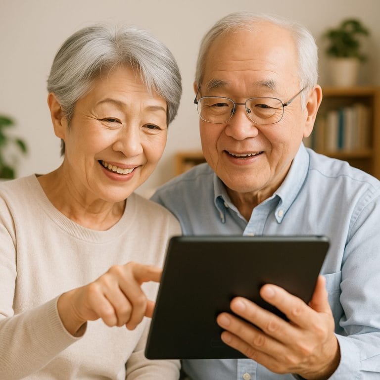 ChatGPT Image 2025年12月10日 08_48_31