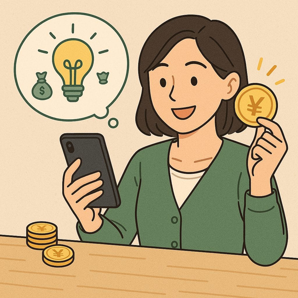 ChatGPT Image 2025年12月16日 13_39_02