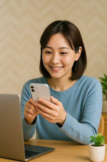 U-NEXT無料トライアルで損する人の共通点と、損しないための基本ルール