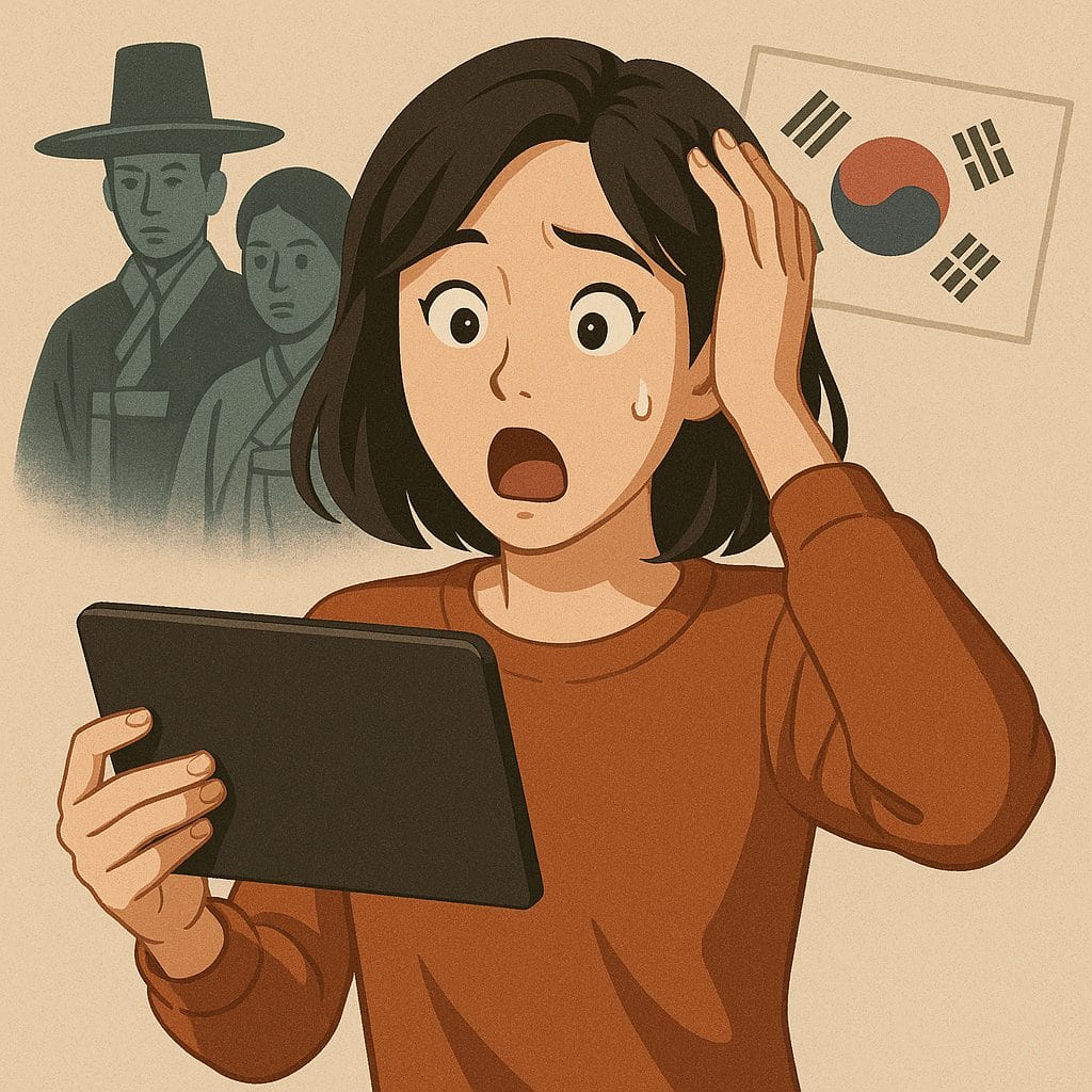 ChatGPT Image 2025年12月10日 08_44_29