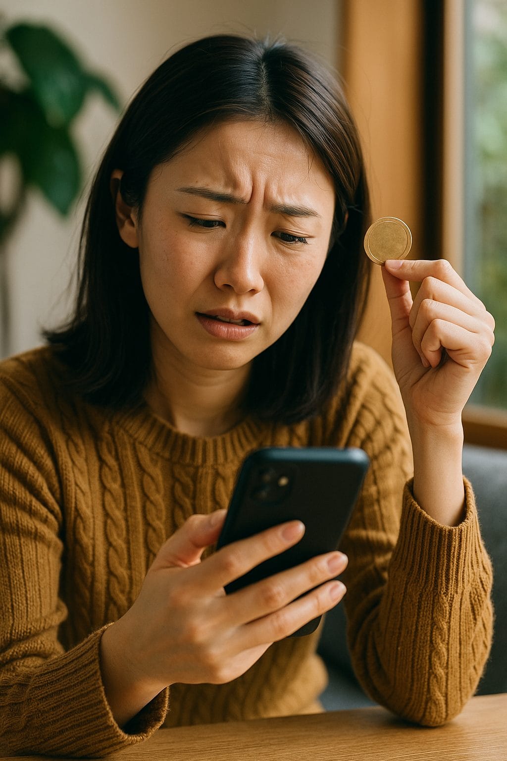 ChatGPT Image 2025年12月10日 08_42_11