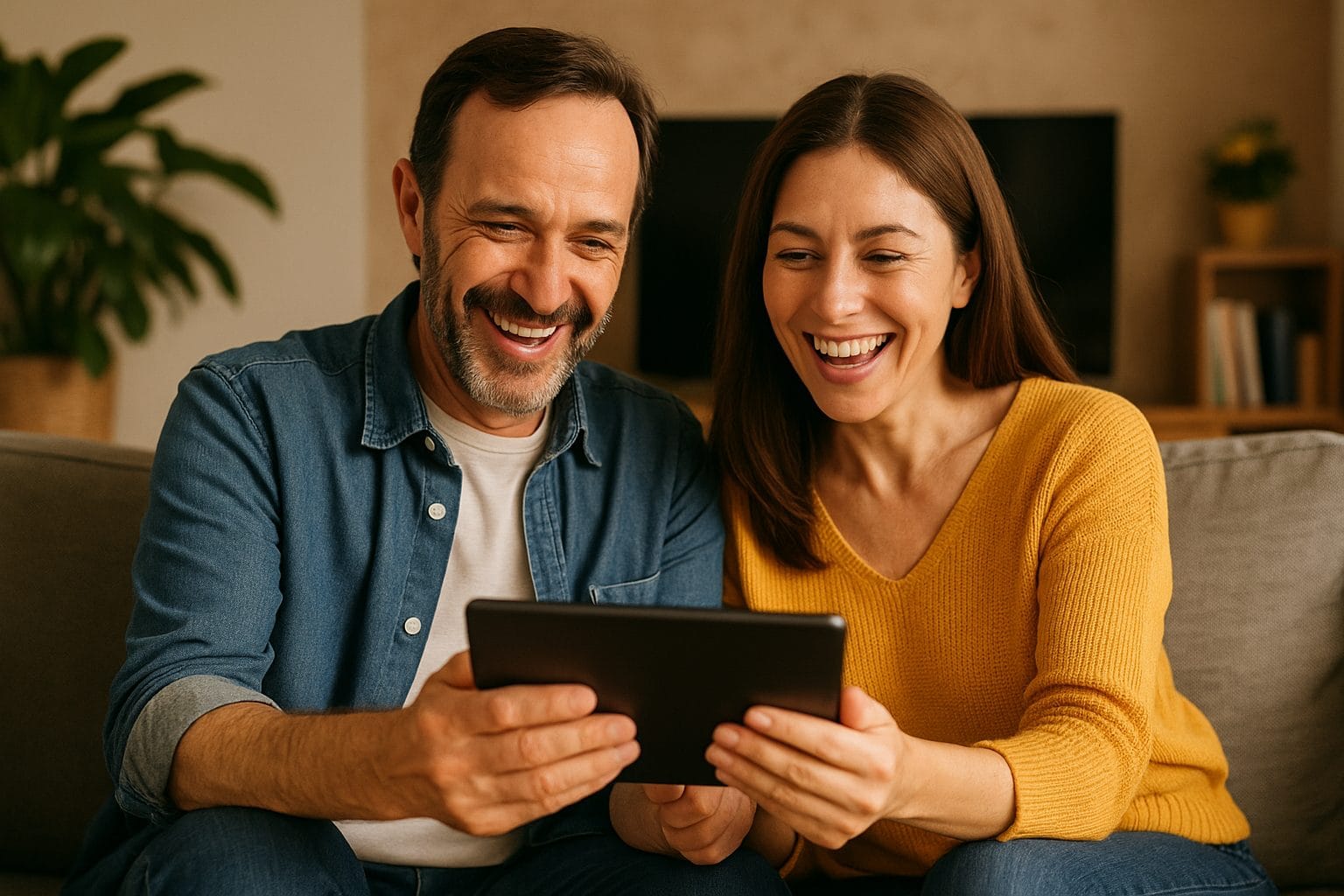 ChatGPT Image 2025年12月16日 13_36_55