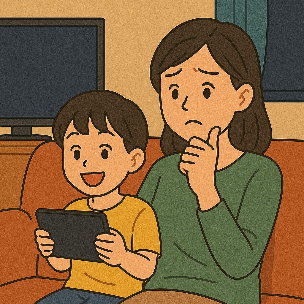 ChatGPT Image 2025年12月16日 13_37_21