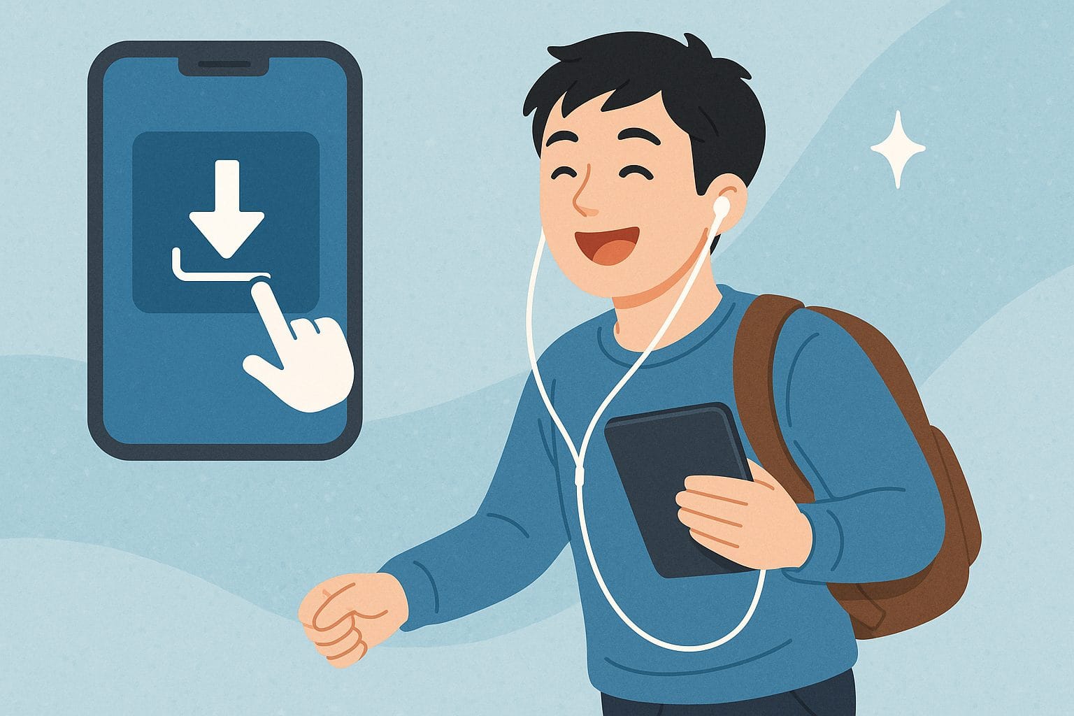 ChatGPT Image 2025年12月10日 08_42_33