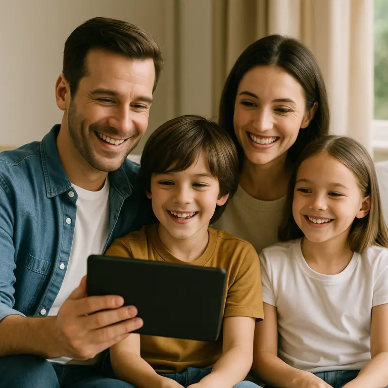 ChatGPT Image 2025年12月10日 08_41_09