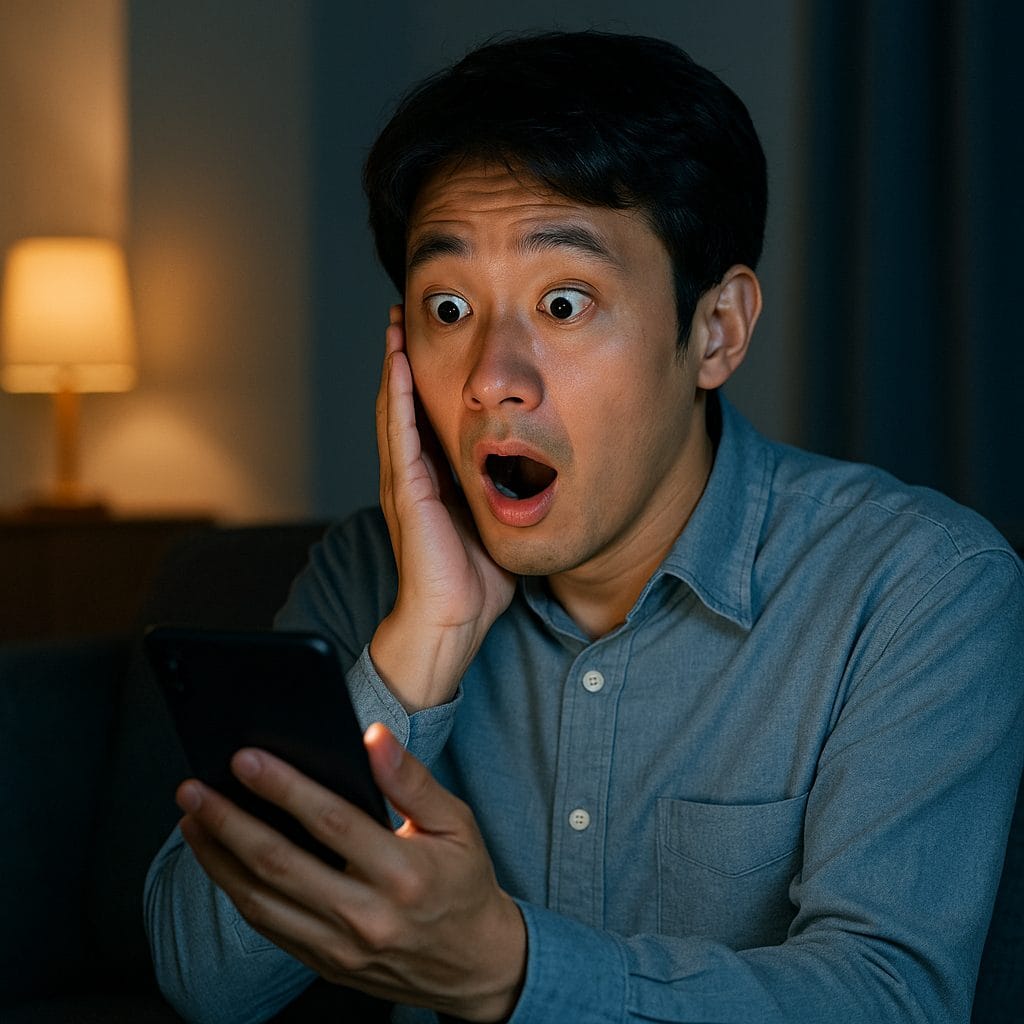 U-NEXTとNetflixの料金やプランを比較して選び方を整理するイメージ