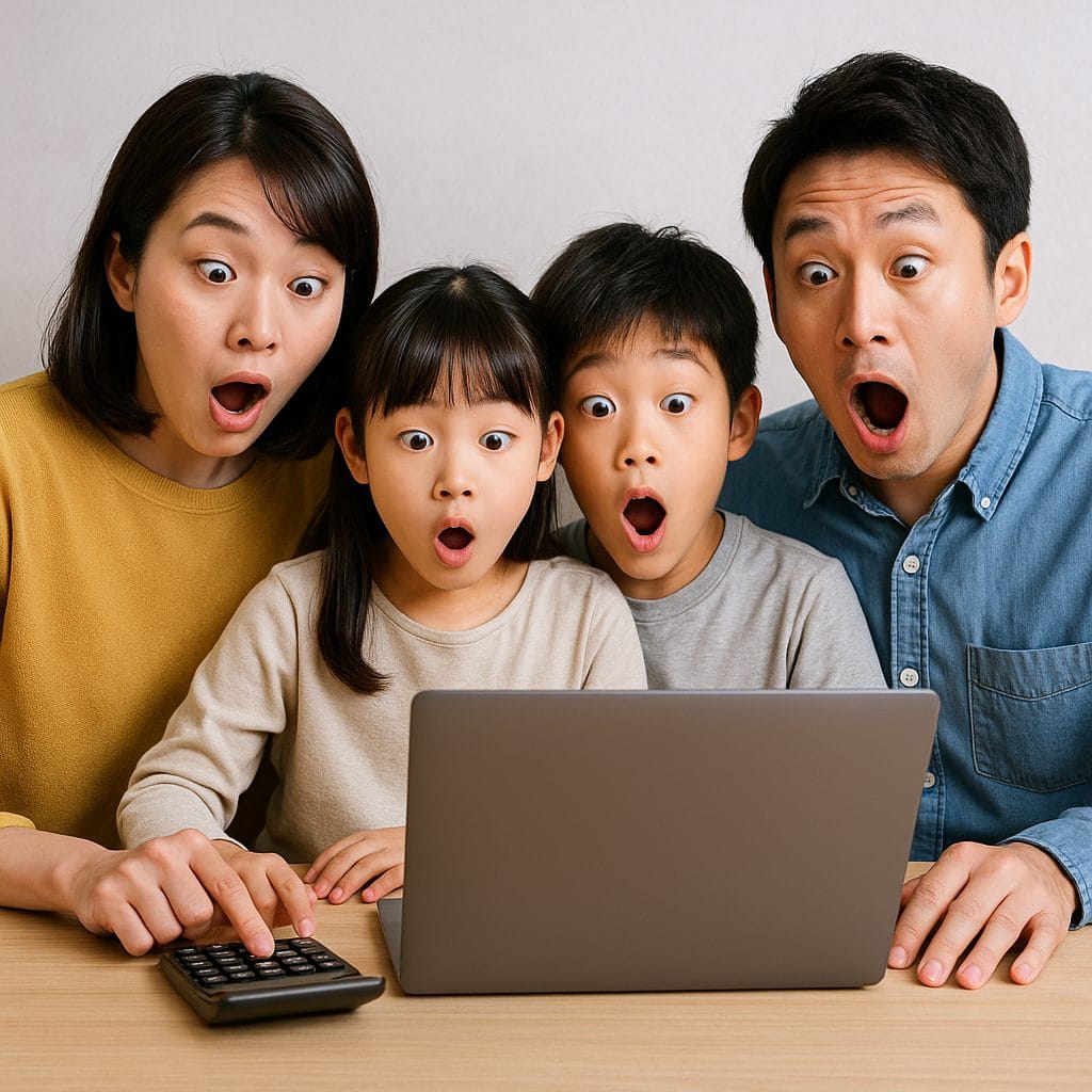 ChatGPT Image 2025年12月16日 13_39_19