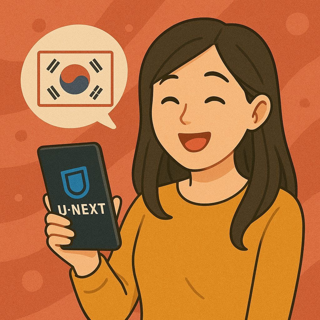 ChatGPT Image 2025年12月10日 08_44_33