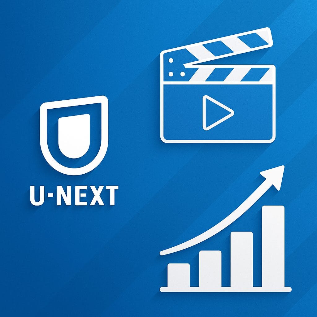 ChatGPT Image 2025年12月10日 08_46_21