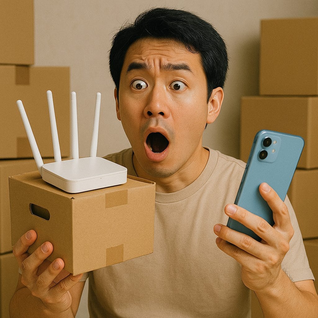 ChatGPT Image 2025年12月10日 08_47_59