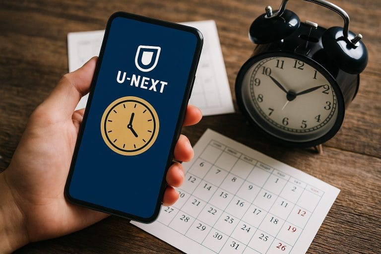 ChatGPT Image 2025年12月10日 08_41_59