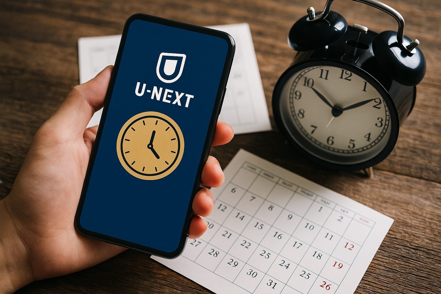 ChatGPT Image 2025年12月10日 08_41_59