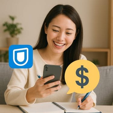学生でもU-NEXTはお得に使える？料金不安を解消する使い方