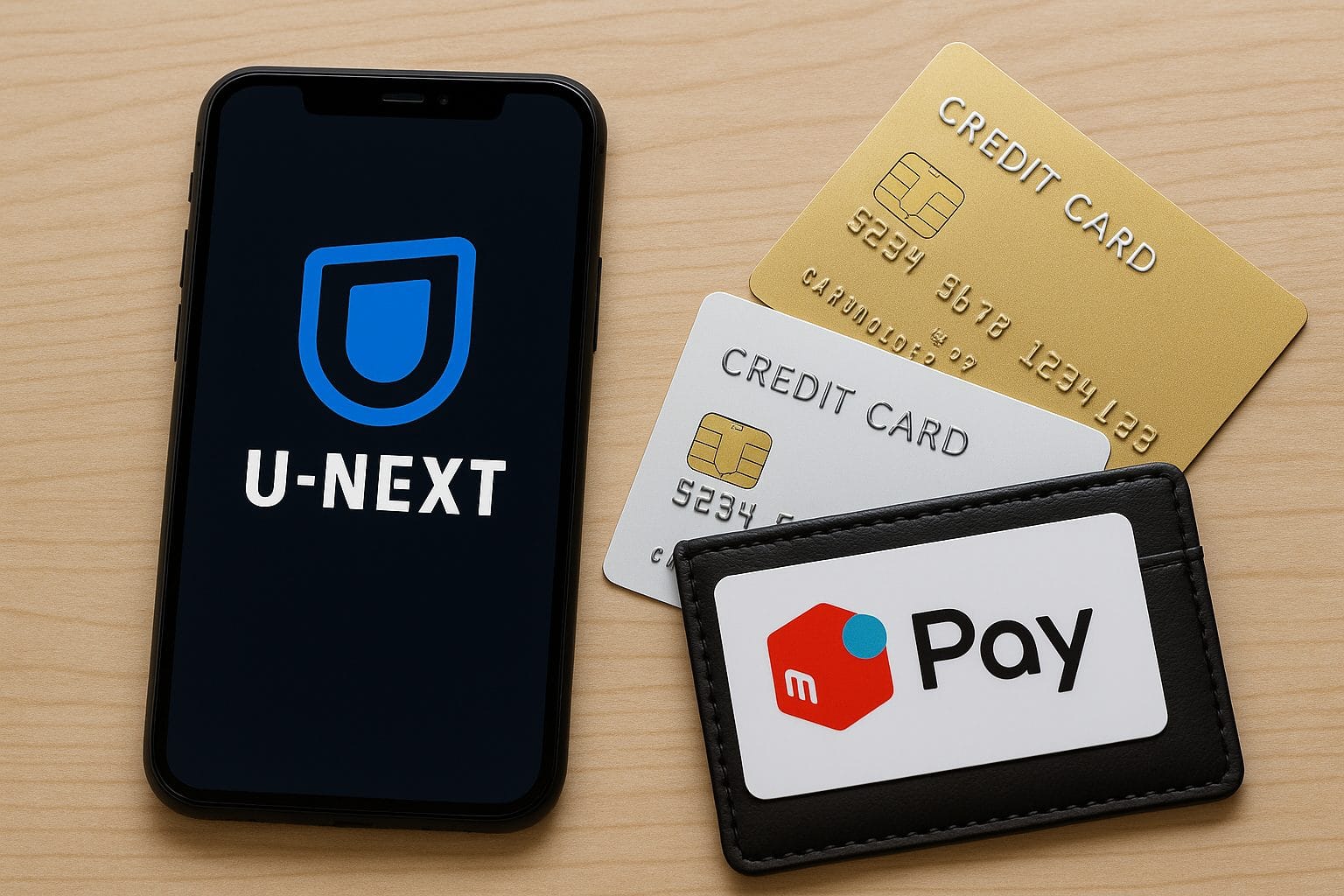 ChatGPT Image 2025年12月10日 08_41_29