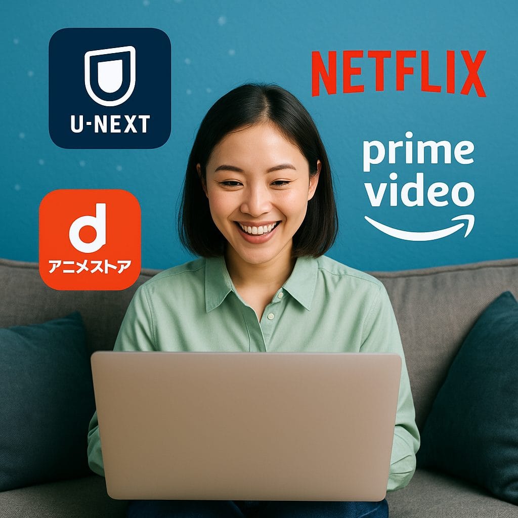 ChatGPT Image 2025年12月16日 13_41_31