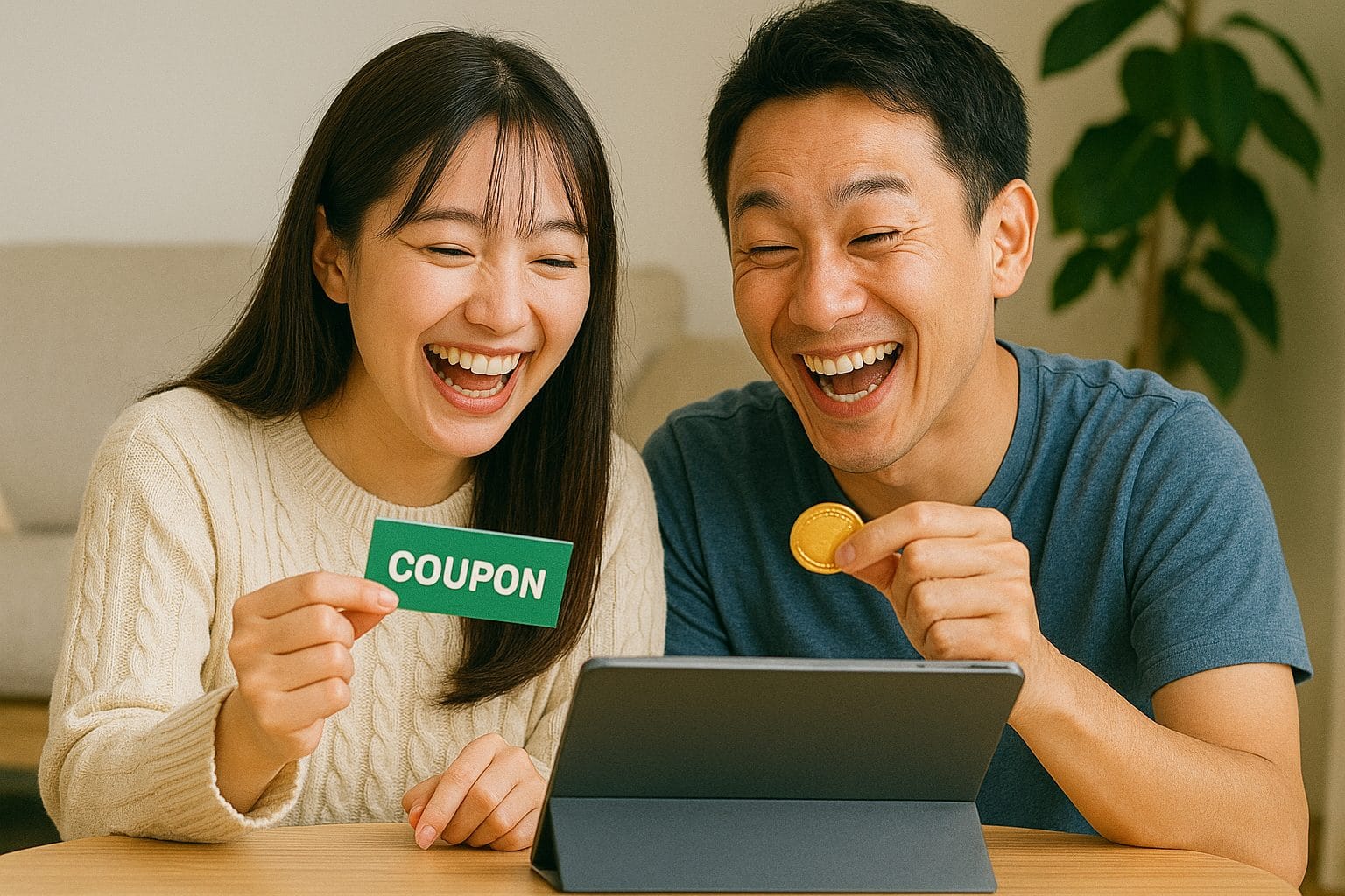 ChatGPT Image 2025年12月10日 08_41_42