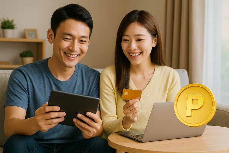 ChatGPT Image 2025年12月10日 08_42_01