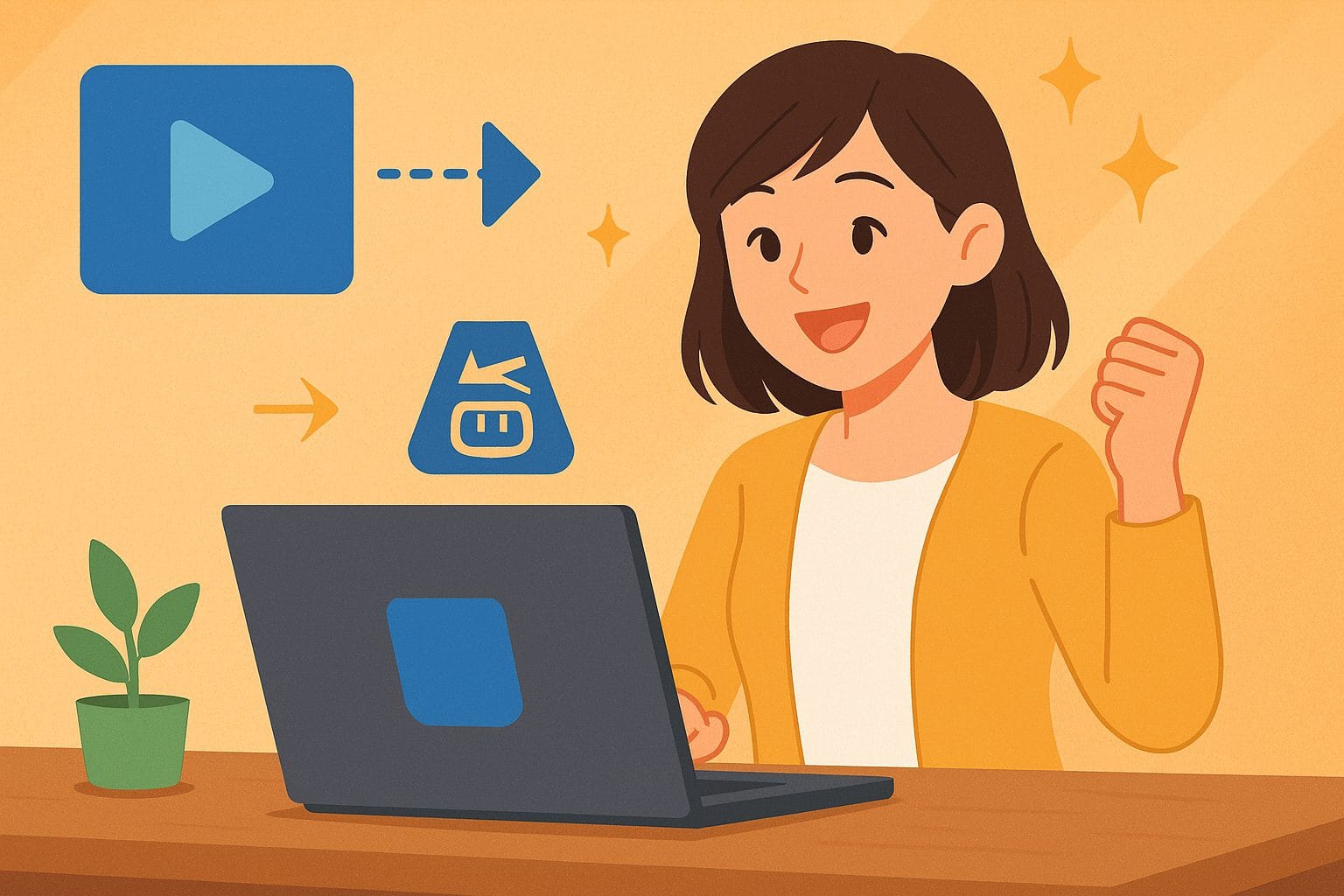 ChatGPT Image 2025年12月10日 08_47_47