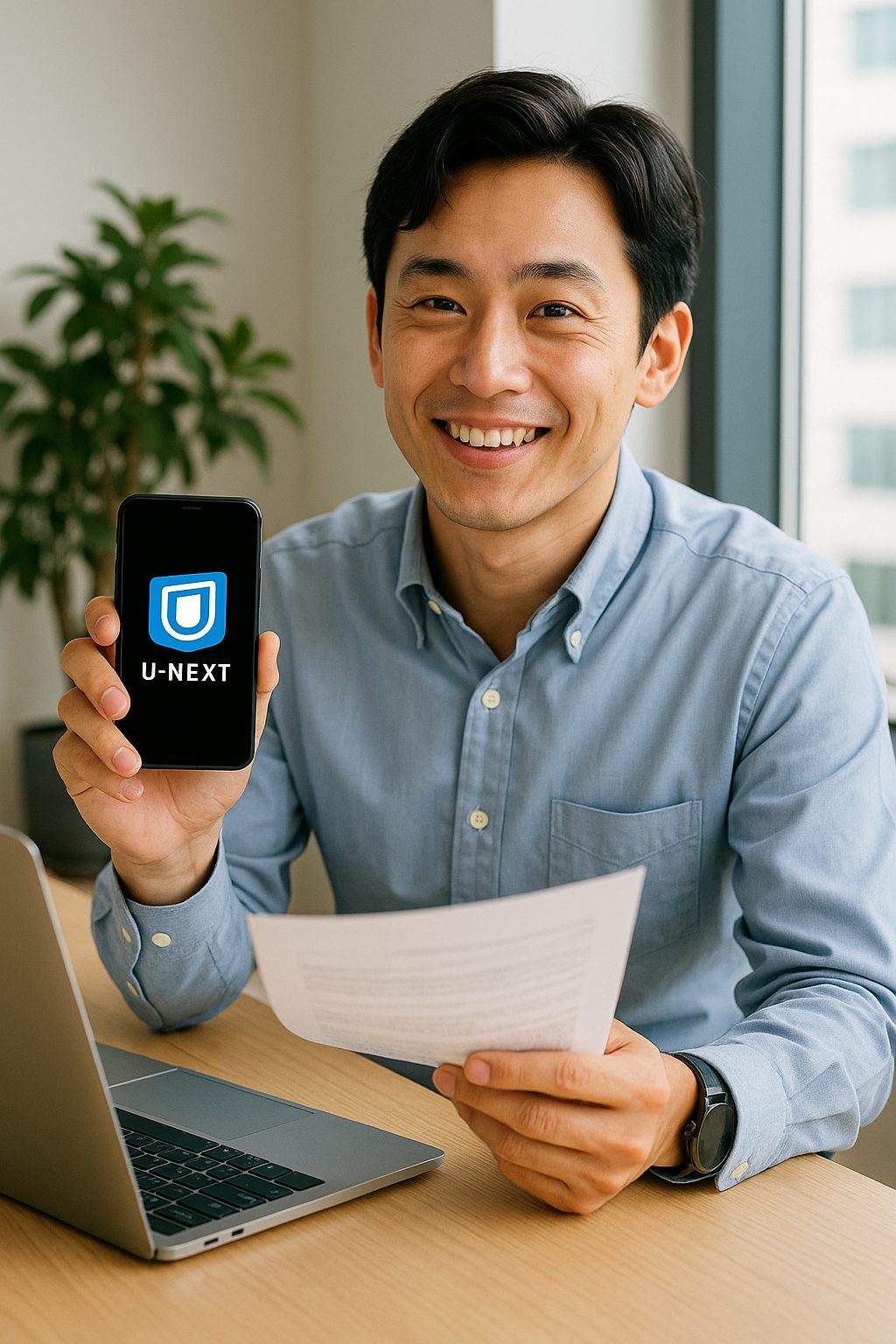 ChatGPT Image 2025年12月16日 13_21_12