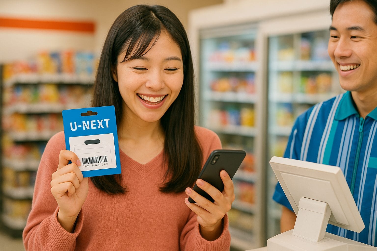 ChatGPT Image 2025年12月10日 08_41_35