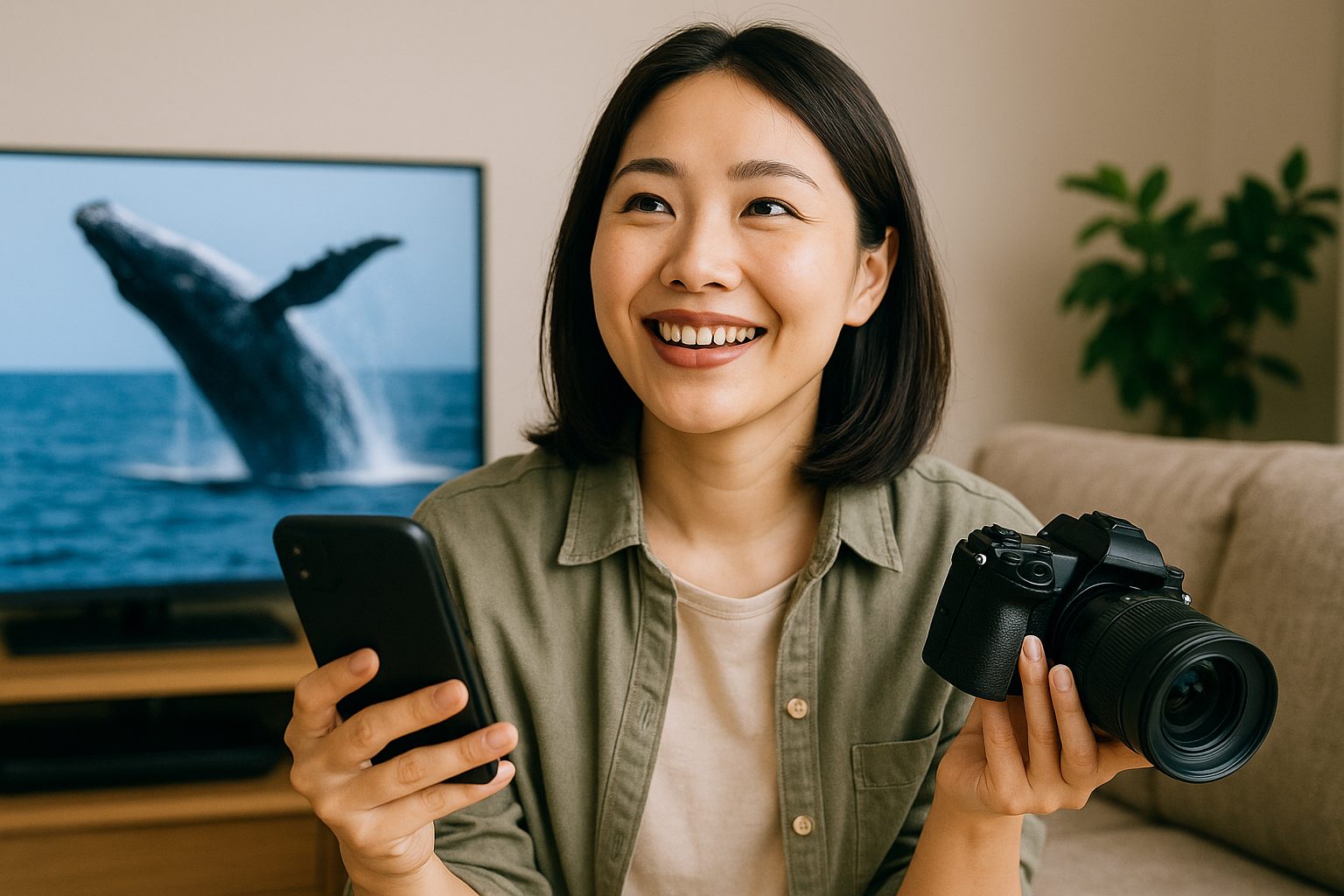 ChatGPT Image 2025年12月16日 13_24_18