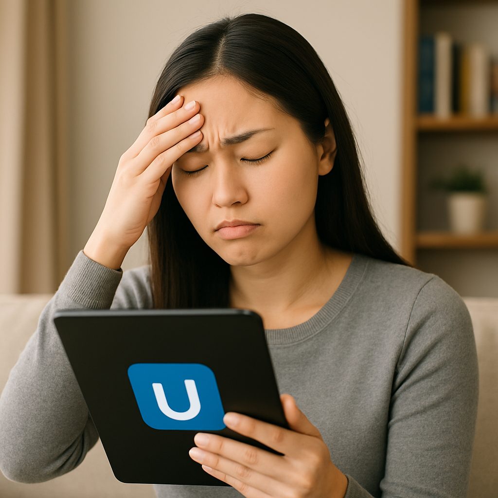 ChatGPT Image 2025年12月16日 13_20_36